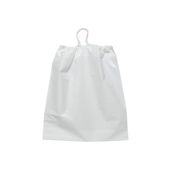 Personal Effects Bags Drawstring Handle