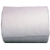 Cotton Medical Prep Towels