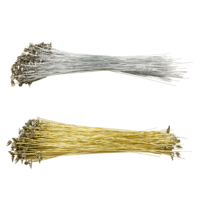 Slaughter Manual Needle Injector – Monarch Resources