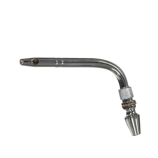 Tube - Art 3/32 Crv Slip 2" - Image 1