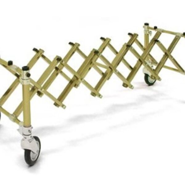 Junkin Church Truck - Image 2