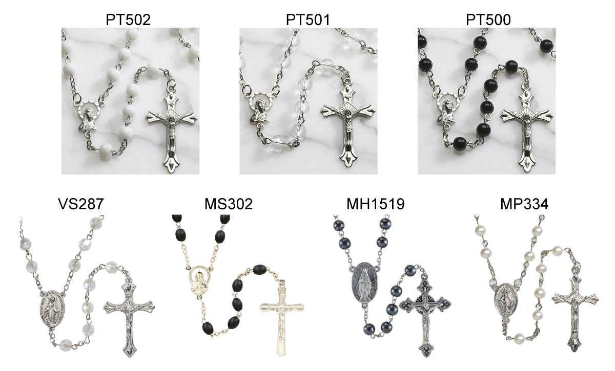 Rosaries-ALL-1.jpg
