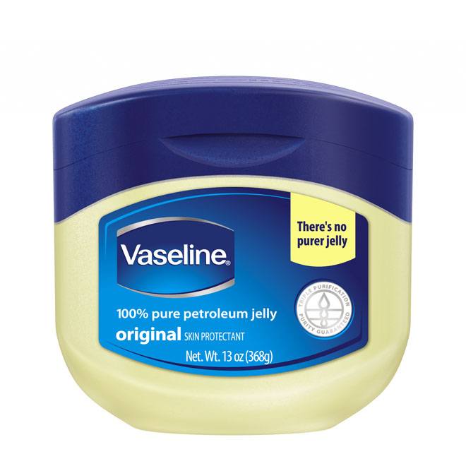 Vaseline.jpg