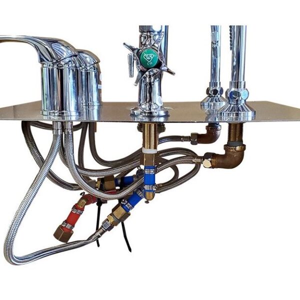 Water Control Unit - Image 4