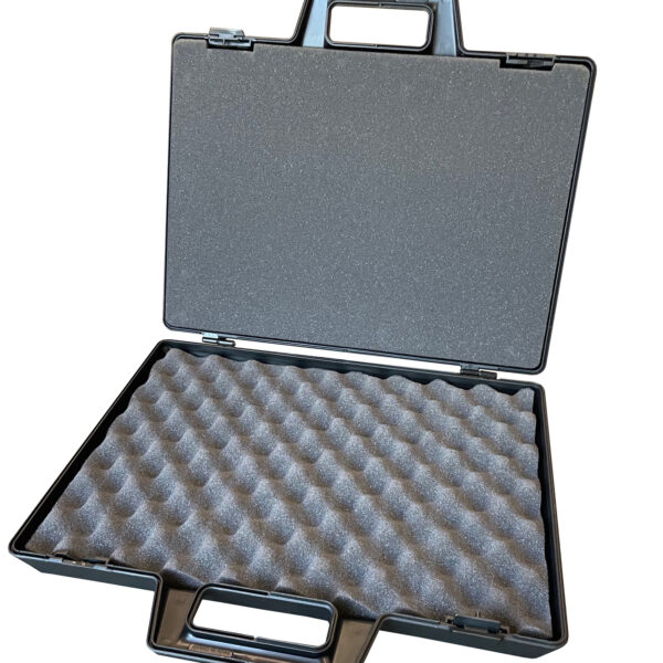 Derma Pro - Kit Carry Case - Image 1