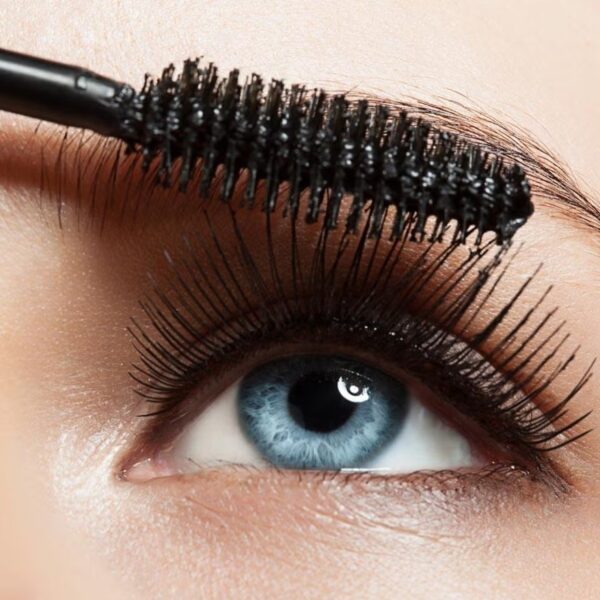 Derma Pro Mascara - Image 1