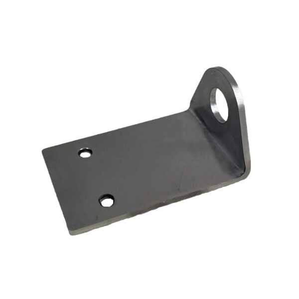 Flag - Flagstaff Bracket - Universal - Image 1