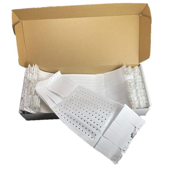 Tri-Laminate Tags - Image 1