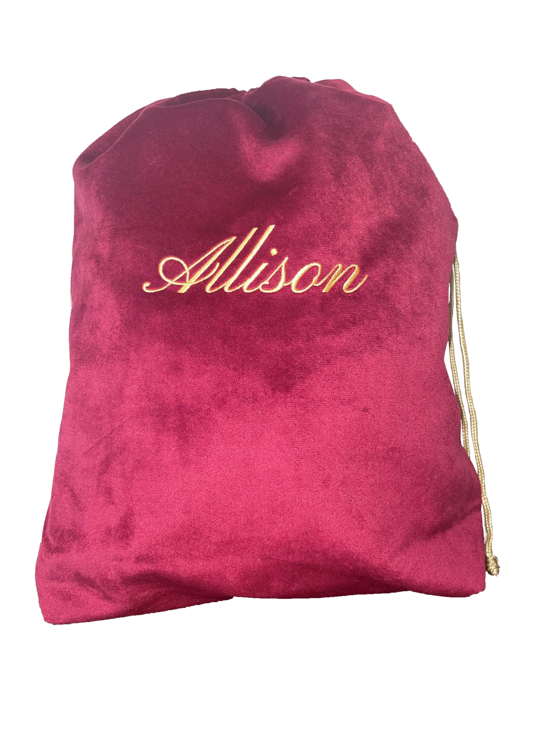 Allison-Urn-Bag-scaled-1.jpg