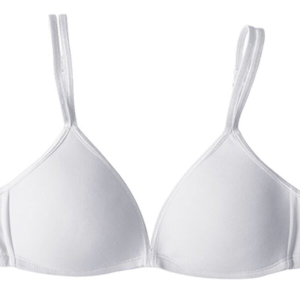 Bra - Image 1