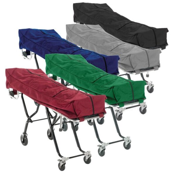 Magna Tuff First Call Pouch - Image 1