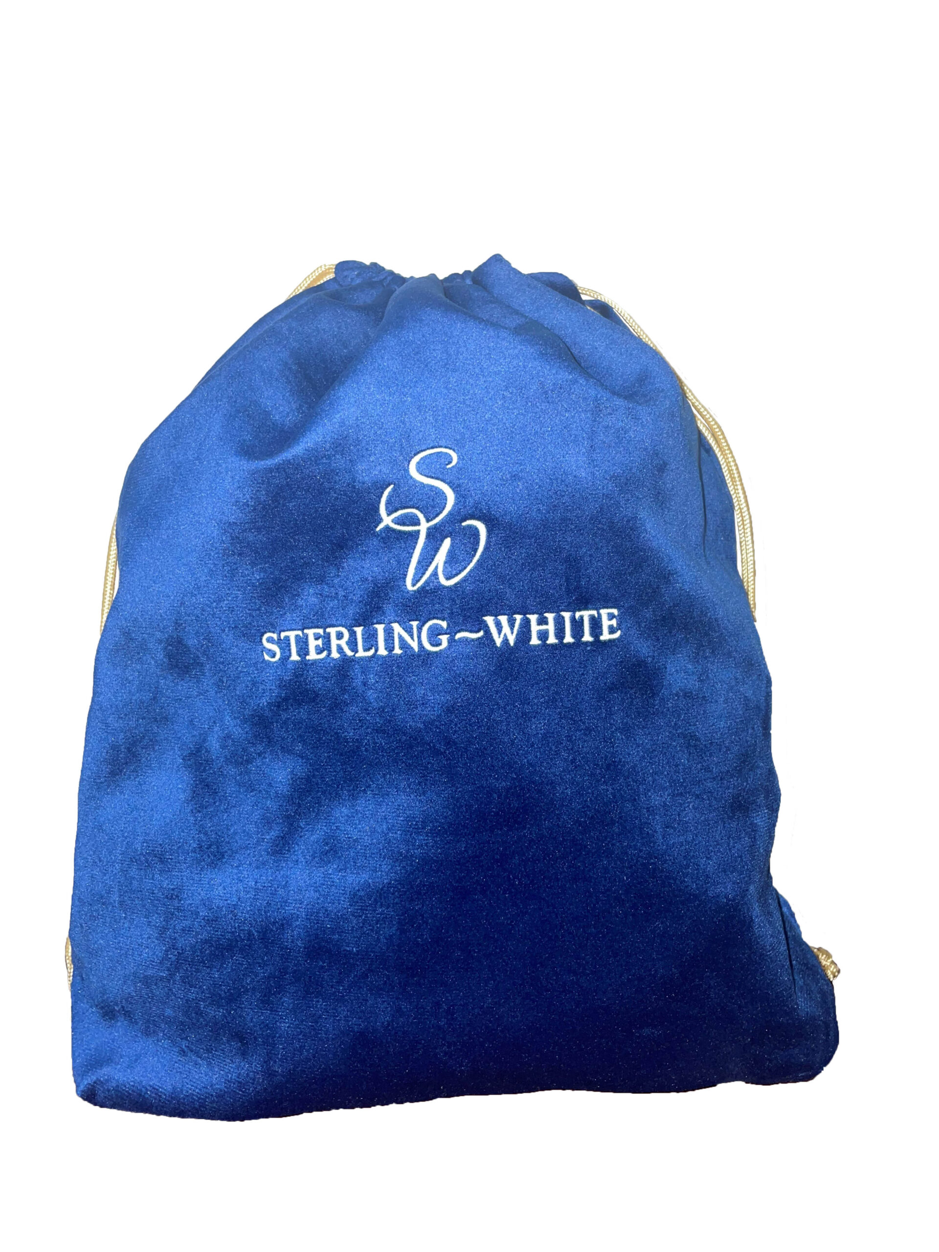 Sterling-White-Urn-Bag-scaled-1.jpg