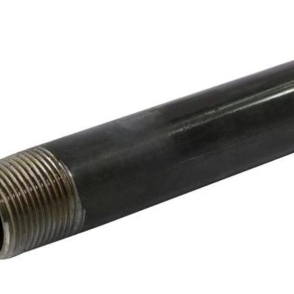 Cremation Stoker - Image 2