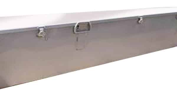 Zieglar Case - Image 1