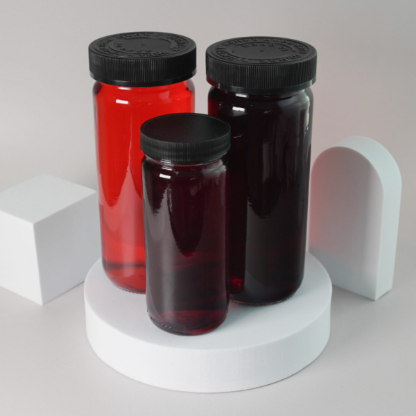 Derma Pro Derma-Glow Liquid Complexion Tint - Image 1