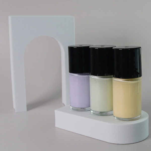 Derma Pro - Illusion Cream - Image 3