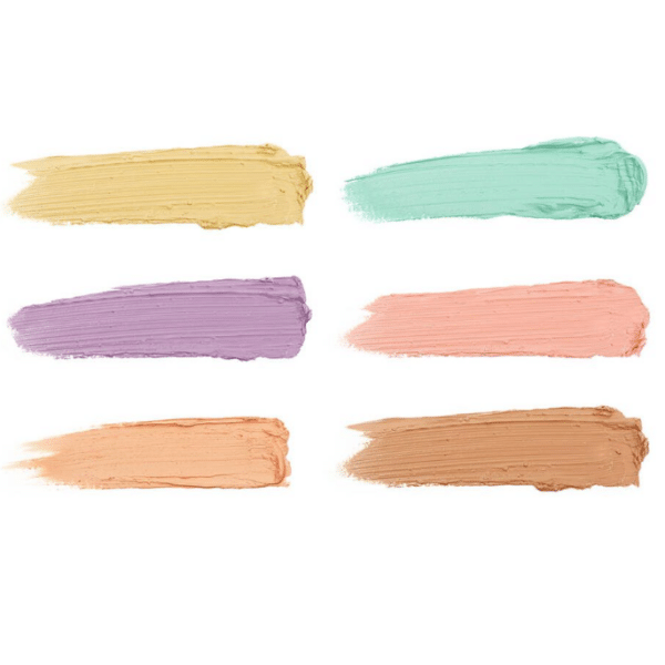 Derma Pro - Illusion Cream - Image 1