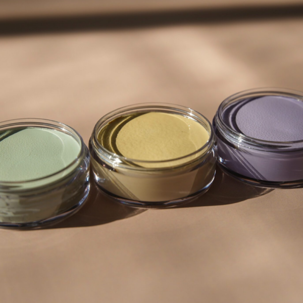 Derma Pro - Illusion Cream - Image 2