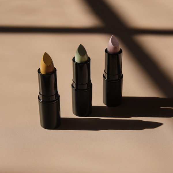 Derma Pro - Illusion Cream - Image 4