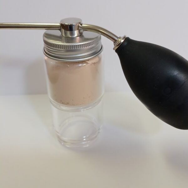 Derma Pro Atomizer - Image 1
