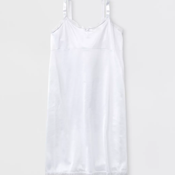 Under - Slip Full Size 42 Lg - Image 1