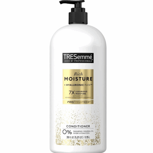 Tresemme Hair Conditioner - Image 2