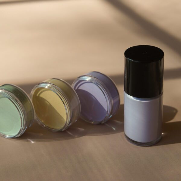 Derma Pro - Oil Base Cremes - Image 3