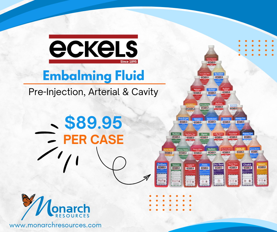 website-eckels-89_case price