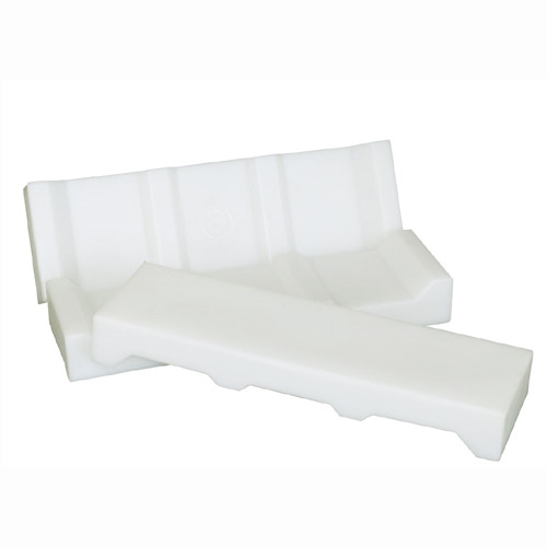 Plastic Body Positioners