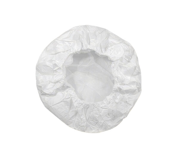 Crematory-Vaccuum-Filter-0289F2 2-ply micro filtration media for crematory vacuum filter replacement