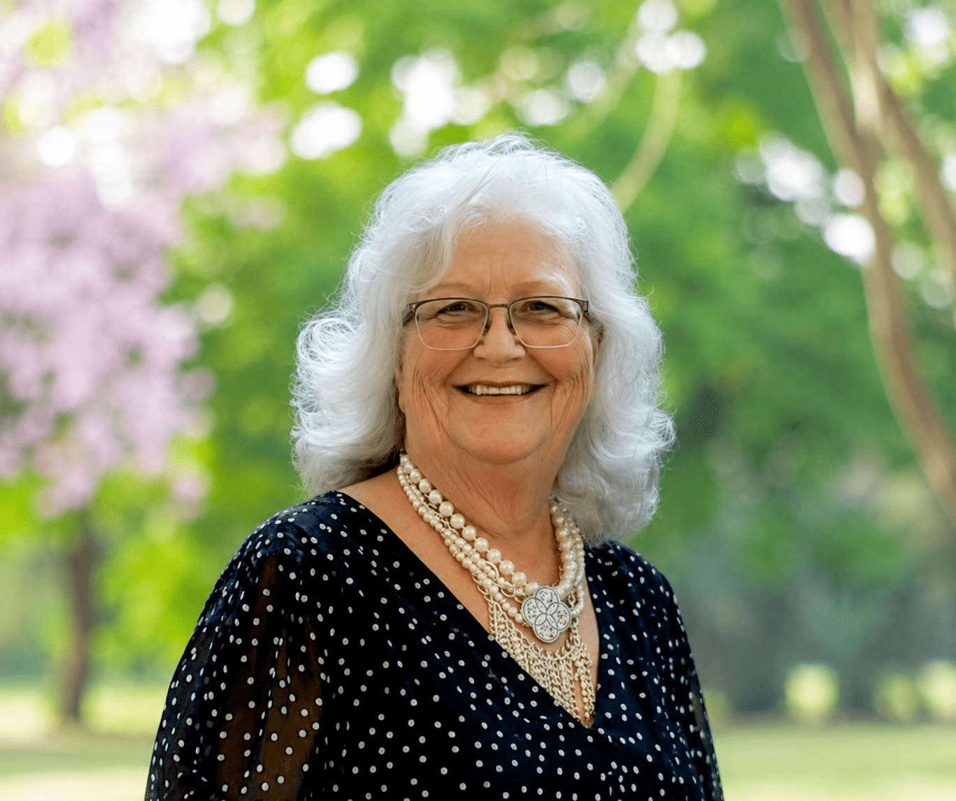 Teresa-Website