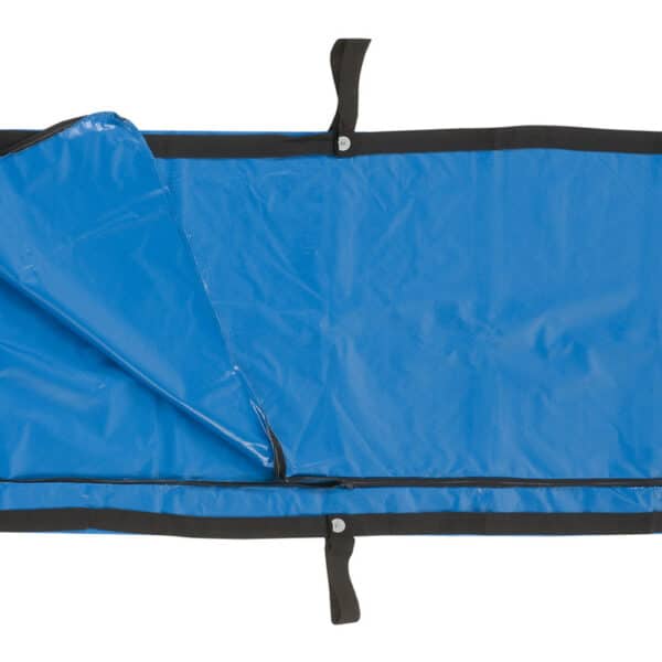 Body Bag with Handles - Medium Duty (Adult) - Image 1